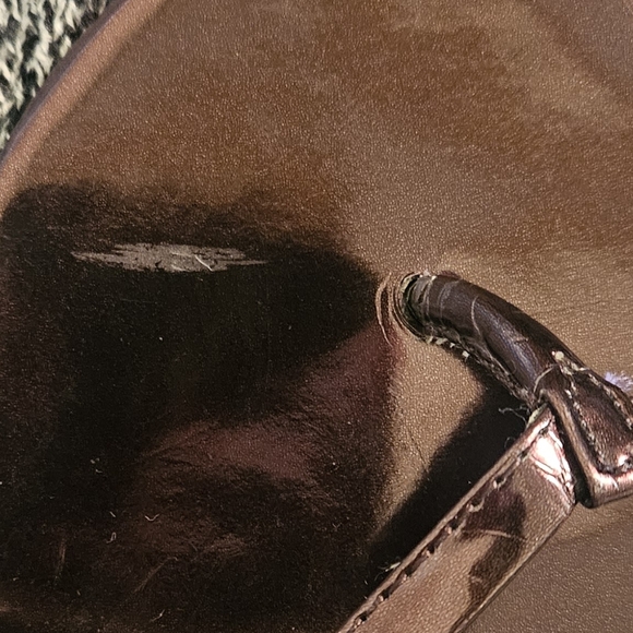 Loft Sandals - Picture 6 of 6